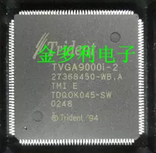 原装正品 TVGA9000I-2 TVGA9000I-3