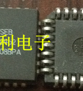 A3952SEB  原装正品 保证质量 测试好现货