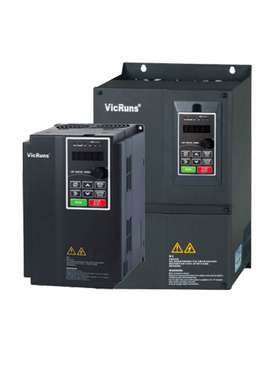VICRUNS/沃森变频器VD550-4T-7.5GB/11PB11kw15w18.5kw22kw30kw37