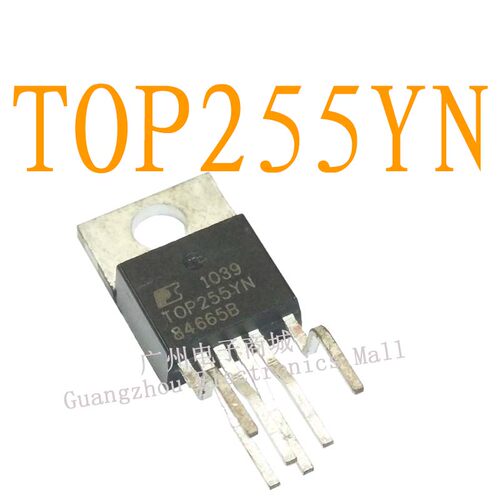 逻辑芯片t220液晶屏lm386存储