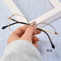 Черное золото