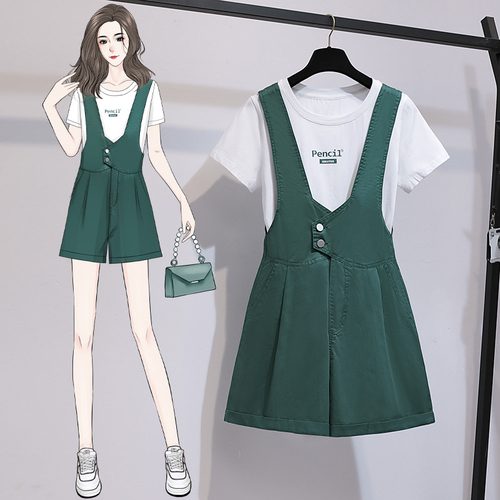 瑶乐乐服饰 YLLFTG972 瑶乐乐服饰 YLLFTG972