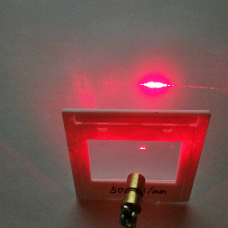 激光衍射片教学莫尔条纹光栅板100线300线600干涉线全息片DOE定制|ruв категории электронный словарь/электрический бумажных книг/канцелярские принадлежности, демонстрация/Показать уведомление товаров, оборудование для обучения/экспериментальное оборудование - от Buy2taobao.com для оказания профессиональной услуги покупки агента Taobao