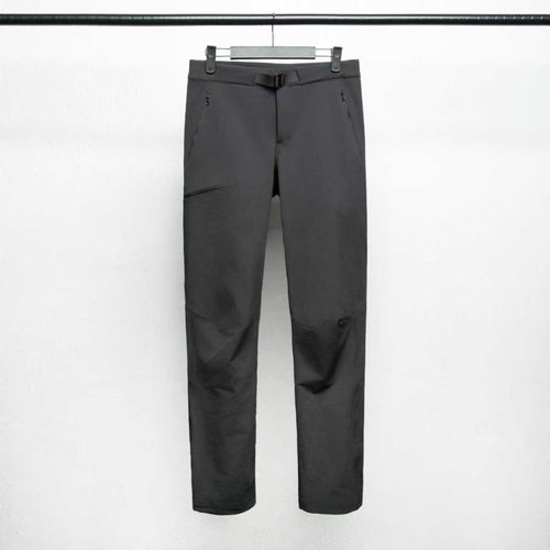 台州三门冲锋衣伽马ARpant冲锋裤防风防水软壳冲锋裤春秋夏冬加绒