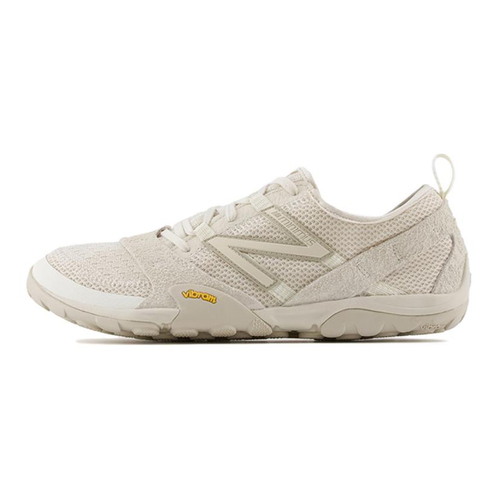 【攀登】 New Balance 生活休闲鞋 系带 男女通用 防滑耐磨 圆头