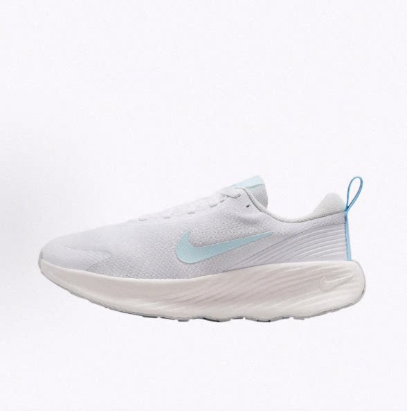 Nike Promina 低帮 健步鞋 女款