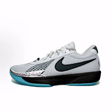 Nike Air Zoom G.T. Cut Academy 低帮 篮球鞋 男女同款