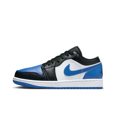 Jordan Air Jordan1Low