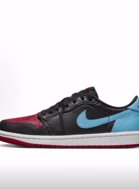 Jordan Air Jordan1LowOG