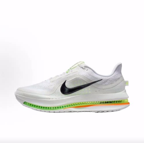 Nike Pegasus Premium Air Zoom 跑步鞋 男款