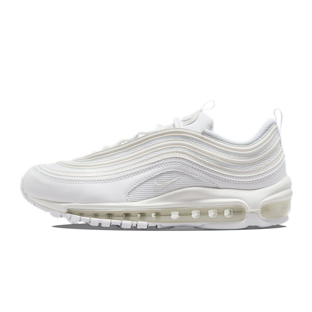 【攀登】 Nike 跑步鞋 低帮 厚底 四季通用 圆头 女 耐磨 休闲
