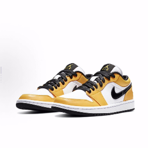 Jordan Air Jordan 1 low 