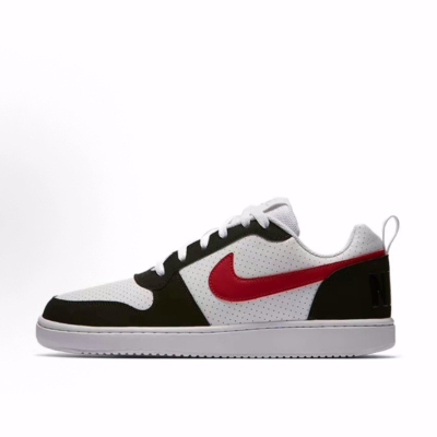 Nike Court Borough low 低帮 板鞋 男款男子休闲运动鞋