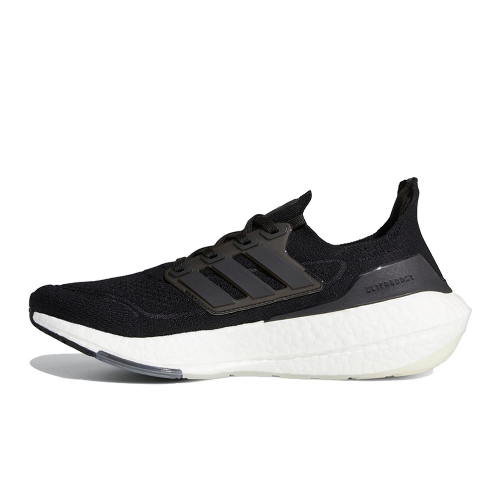 【攀登】 adidas 跑步鞋 跑步机塑胶跑道公路