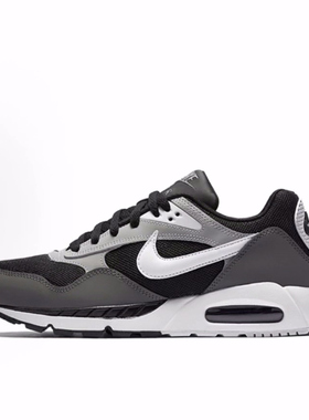 Nike Air Max Correlate 运动舒适 低帮 生活休闲鞋 男女同款