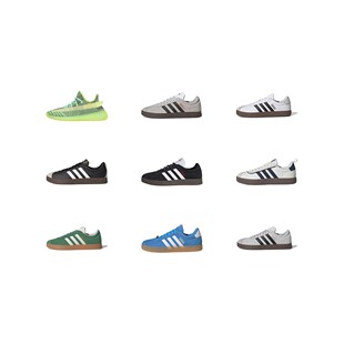 【攀登】VLCOURT3.0\VLCOURT2.0舒适百搭液态银薄底防滑耐磨低帮