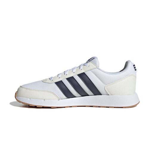 【攀登】 adidas 跑步鞋 低帮 系带 平跟 男女通用 织物 四季通用