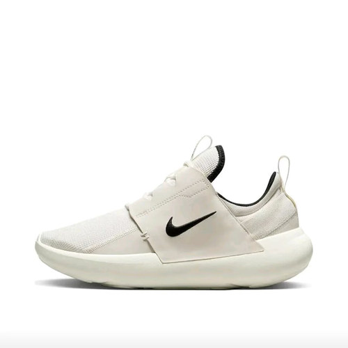 Nike舒适百搭低帮休闲板鞋男款