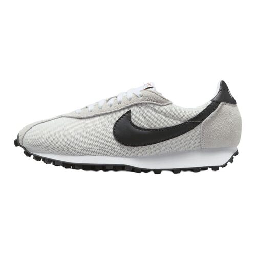 【攀登】 Nike 跑步鞋 低帮 男女通用 系带 圆头 平跟 四季通用