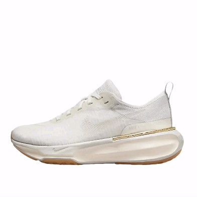 Nike Air Max Dawn 舒适运动 耐磨 低帮 生活休闲鞋 男款