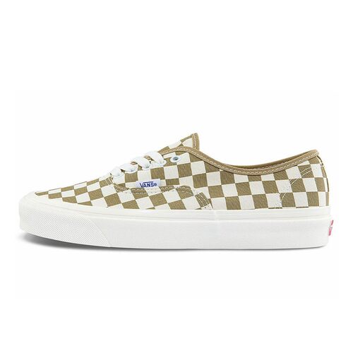 【攀登】 Vans 板鞋 系带 帆布 耐磨轻便 四季通用 男女通用 圆头