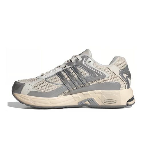 【攀登】adidasoriginalsResponseCl舒适缓震透气低帮跑步鞋