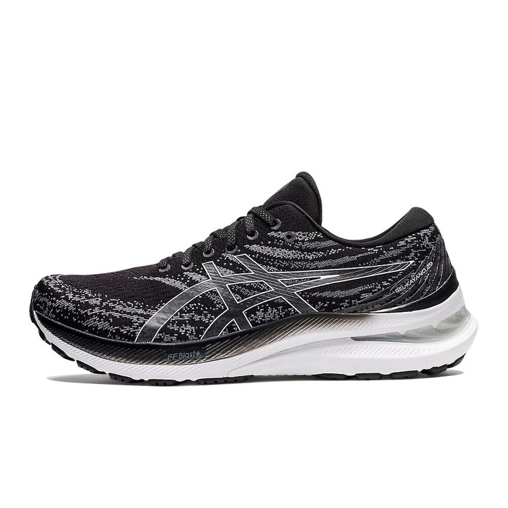 【攀登】 Asics 跑步鞋 防滑耐磨透气 跑步机塑胶跑道公路