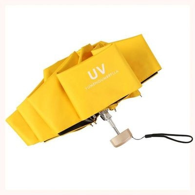 防晒小伞防紫外线五折迷你伞晴雨伞太阳伞小清新遮阳伞袖珍两,.。|ruв категории начало ежедневно, зонтик/дождь/дождь/водостойкость, зонтик - от Buy2taobao.com для оказания профессиональной услуги покупки агента Taobao