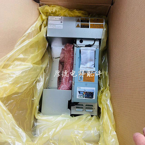 59410986迅达变频器DR VCB 021 21CBR 59401153 质保025 59410991