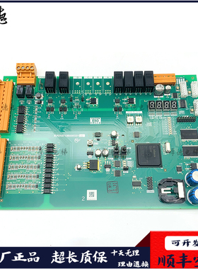 三菱电梯并联板P214701B000G02/P214710B000G02/P214707B000G01新