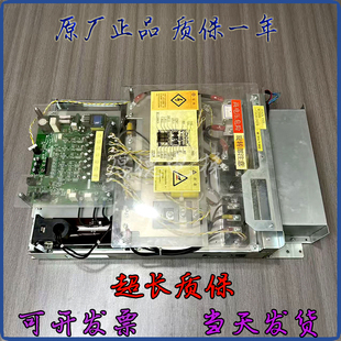 146E2 UCE6 MG300Q T5A38 W现货出 东芝电梯配件2N1M3552