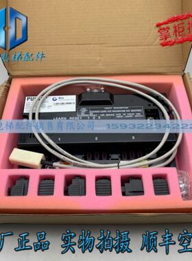 西子天津奥的斯电梯钢带检测装置AAC/ABA21700AG14/AG15/AG11全新