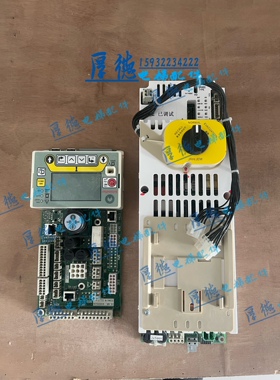 迅达SC系统5400 5500电梯主板 560517 560516 560515 560518 全新