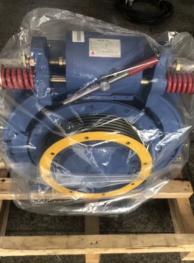 三菱电梯主机永磁同步曳引机ZPML-A067 117 133 157 139198 J117A