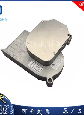 电梯配件迅达5500门电机DDE-V35门机马达ID59350600原装正品现货