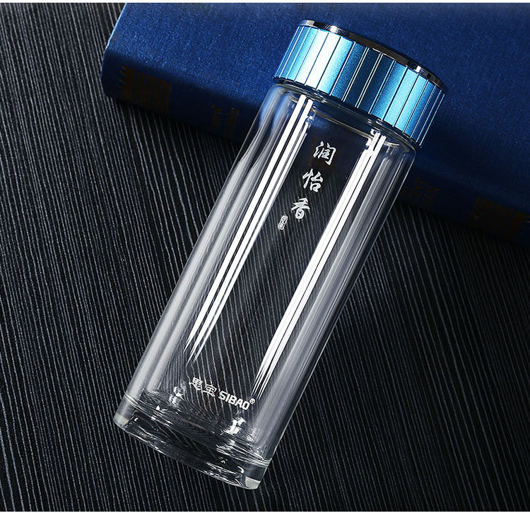 ˼����Ʒ������˫�㲣�����Ǵ�ɫ͸��ˮ�����칫������Բ��ֱ����69.99Ԫ��3��(��23.33Ԫ/��)