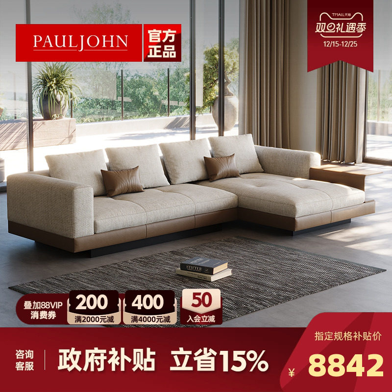 ����Լ�����������鲼��ɳ����ʽ�ִ��߶˼�Լ��������ת�Ǵ�ɳ��