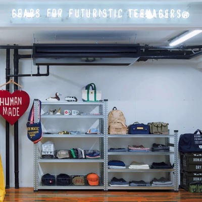 安全环保家庭仓库商用收纳置物架