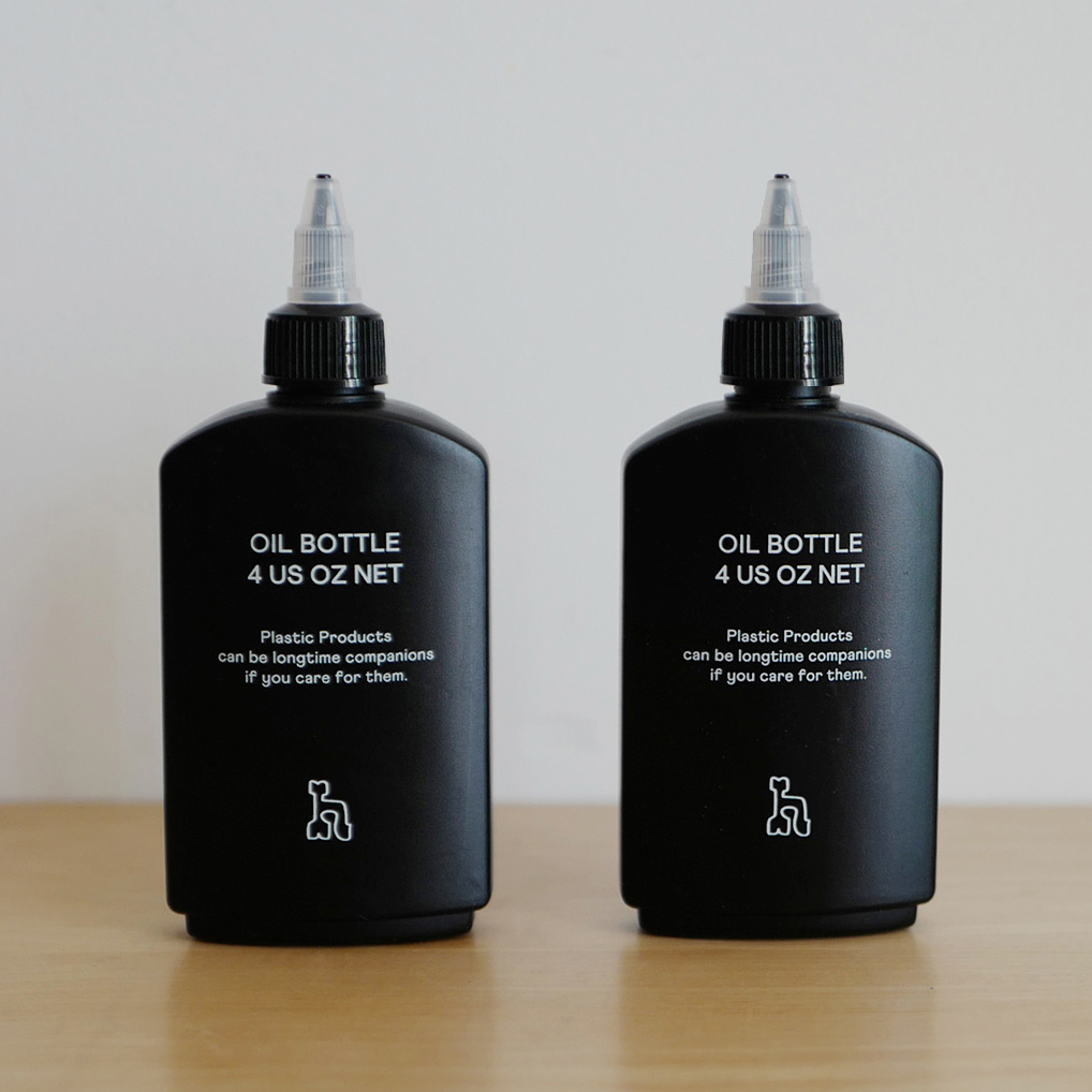 hworkshop收纳瓶outdoor风