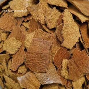 包邮四川农家压榨菜籽饼钓鱼窝饲料果树蔬菜有机肥料油枯饼5斤