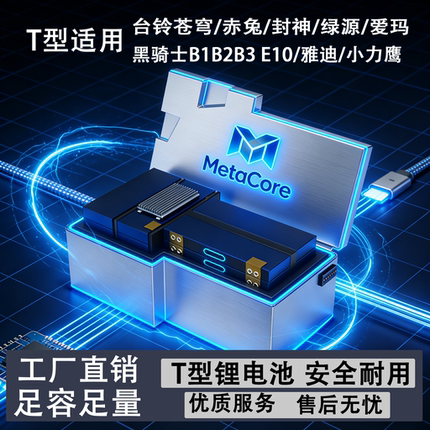 适用台铃苍穹赤兔封神72v电动车锂电池宁德三元雅迪T30冠能白鲨