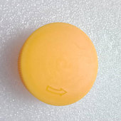 适配奔腾B70B90X80付水壶盖马6副水壶马6水箱防冻液壶盖原装 包邮