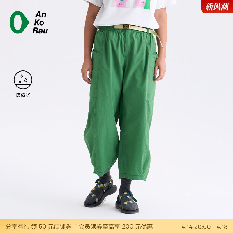 ����55 S ����������΢�׾ŷַ�׶��