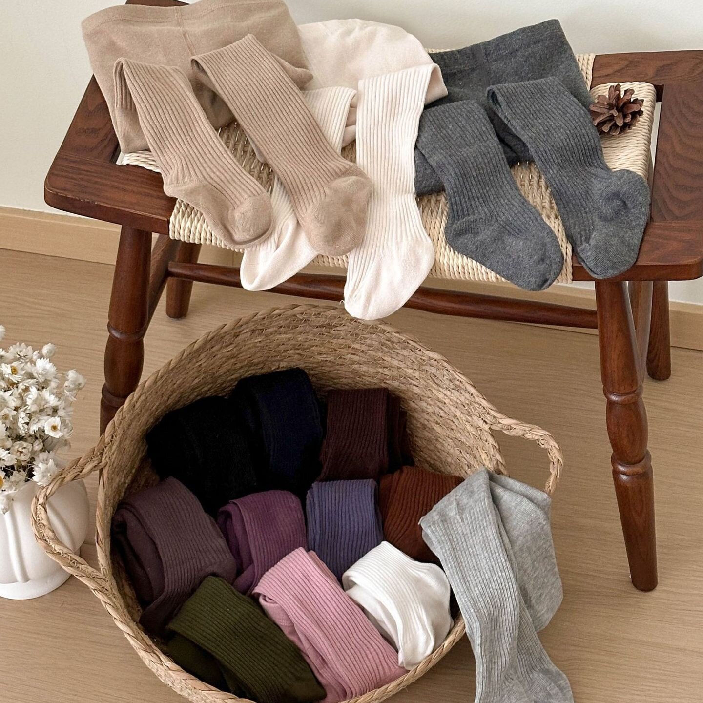 宝宝裤子秋装婴儿连裤袜春秋款打底袜外穿女童裤袜秋冬儿童打底裤