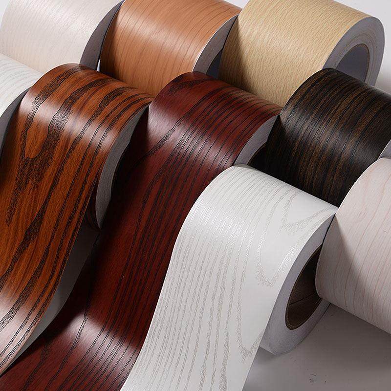 防木纹贴纸自粘彷木加厚家俱翻新门套门框踢脚板防水pvc窗框墙贴,家居饰品,软装墙贴,淘宝优惠券,粉丝福利购,淘宝优惠卷