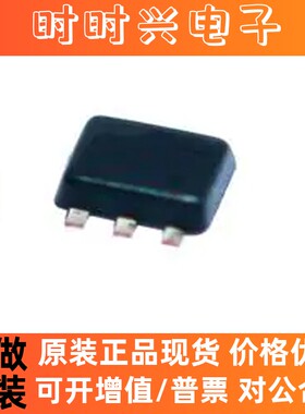 原装正品 TPS3700DDCR SOT-23-6 模拟比较器