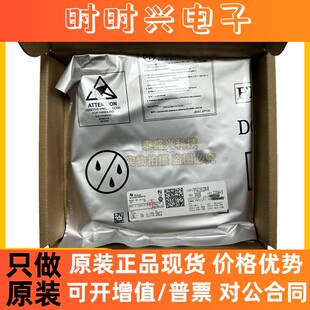 集成电路IC TPS61161DRVR 德州WSON-6 LED驱动芯片 原装丝印BZR