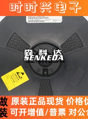 品牌   DAC08CS-REEL  SOP16 全新进口原装 深圳现货可直拍