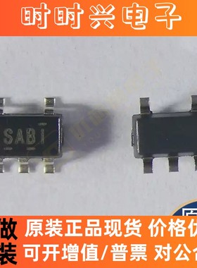 原装正品MC74HC1G04DTT1G MC74HC08ADTR2G MAX4684EUB MSOP8芯片