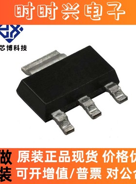 原装正品 FJC1963STF Fairchild/仙童 晶体管BJT 电子元器件配单